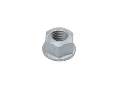 NUT,FRT SUSP STRUT(M16X2) 11612261 CADILLAC