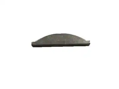 KEY,CR/SHF BALR(4.8MMX37.5MM) 12561513 BUICK