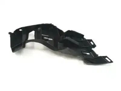 BRACKET,A/CL 84129816 GMC