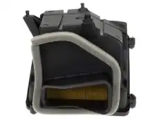 CLEANER,AIR(INCLS 13-17) 23192713 GMC