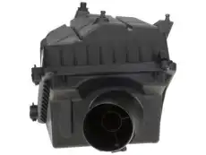 CLEANER,AIR(INCLS 13-17) 23192713 GMC