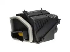 CLEANER,AIR(INCLS 13-17) 23192713 GMC