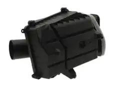 CLEANER,AIR(INCLS 13-17) 23192713 GMC