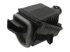 CLEANER,AIR(INCLS 13-17) 23192713 GMC