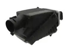 CLEANER,AIR(INCLS 13-17) 23192713 GMC