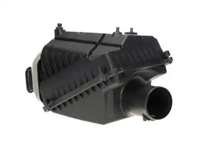 CLEANER,AIR(INCLS 13-17) 23192713 GMC