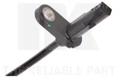 Датчик ABS NK 293372