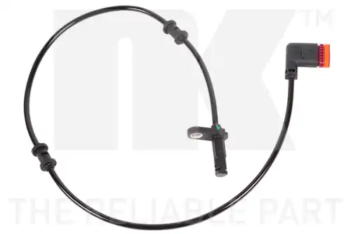 Датчик ABS NK 293372
