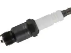 SPARK PLUG,GAS ENG IGN(ACDelco #CR43TS)(STANDARD PLUG) 19302741 GMC