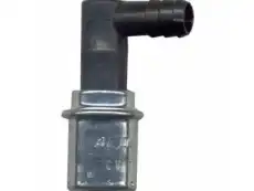 VALVE,PCV(ACDelco #CV774C) 06487779 GMC