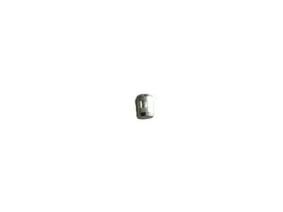 PIN,GROOVE/F/.312X.375 CZ, 0.375' LENGTH 00274584 GMC