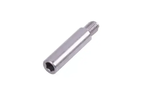PIN,RR BRK CLPR GDE 15254670 PONTIAC