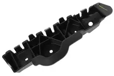 GUIDE,FRT BPR FASCIA(7.833) 22986141 CHEVROLET
