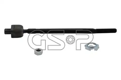 Рулевая тяга GSP S030458