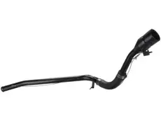 PIPE,F/TNK FIL(INCLS 4-9)(COMPLETE) 88983256 CHEVROLET