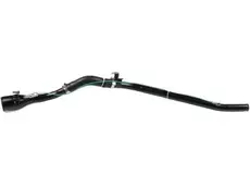PIPE,F/TNK FIL(INCLS 4-9)(COMPLETE) 88983256 CHEVROLET