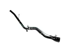 PIPE,F/TNK FIL(INCLS 4-9)(COMPLETE) 88983256 CHEVROLET