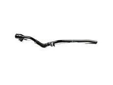PIPE,F/TNK FIL(INCLS 4-9)(COMPLETE) 88983256 CHEVROLET