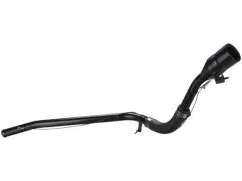 PIPE,F/TNK FIL(INCLS 4-9)(COMPLETE) 88983256 CHEVROLET