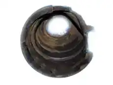 HOUSING,F/TNK FIL PIPE 15198330 CHEVROLET