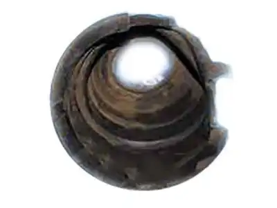 HOUSING,F/TNK FIL PIPE 15198330 CHEVROLET