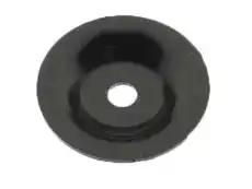 WASHER,FRT SPR 15758160 CHEVROLET