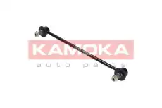 Тяга стабилизатора KAMOKA 9030319