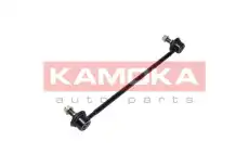 Тяга стабилизатора KAMOKA 9030319