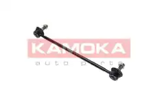 Тяга стабилизатора KAMOKA 9030319