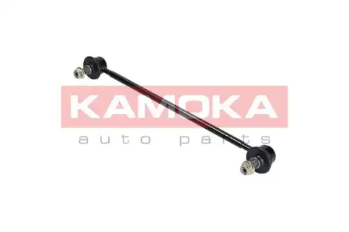 Тяга стабилизатора KAMOKA 9030319
