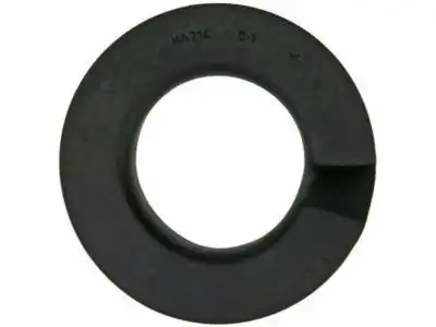 INSULATOR,FRT SPR(CODE: DL,DM,DP,DR,DS,DT,DU,DW,DX,DY,DZ,FA,FB,FC,FD)(LOWER)(7.420) 15757064 CHEVROLET