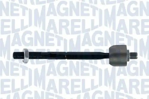 Рулевая тяга MAGNETI MARELLI 301191602390