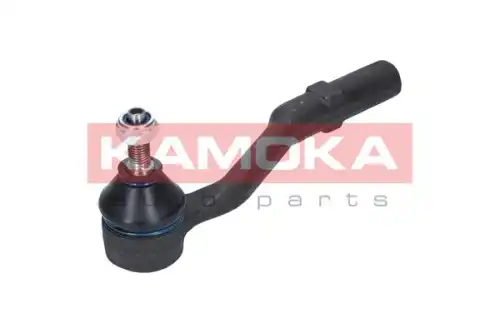 Рулевой наконечник KAMOKA 9010209