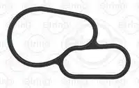967.650 Деталь ELRING