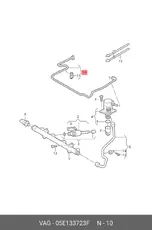 https://img.armtek.ru/img/article/339/33985077/230x230/33985077_0.webp