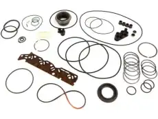 SEAL KIT,A/TRNS SERV(INCLS 33,36)(OVERHAUL)(ACDelco #24272475) CADILLAC