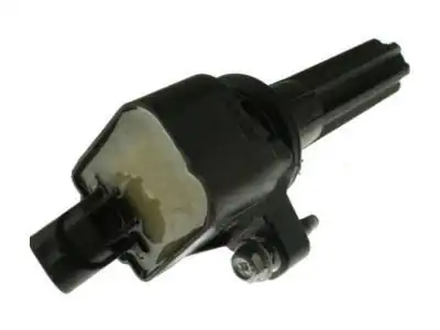 COIL,IGN(INCLS 1)(ACDelco #D1935E) 12629472 HUMMER