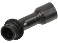 TUBE,OIL FIL 12609624 HUMMER