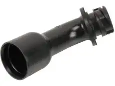 TUBE,OIL FIL 12609624 HUMMER