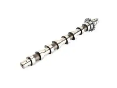 CAMSHAFT,INT(MCHG) 12586532 HUMMER