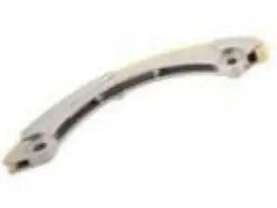GUIDE,TMG CHAIN 12590962 HUMMER