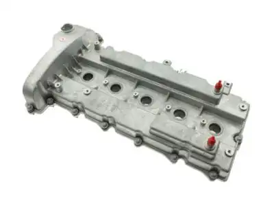 COVER,CM/SHF(INCLS 519,520,922,940) 12631008 HUMMER