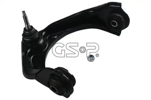 Рычаг подвески GSP S062011