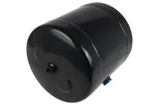 Ресивер воздушный STELLOX 85-47537-SX
