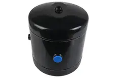 Ресивер воздушный STELLOX 85-47537-SX