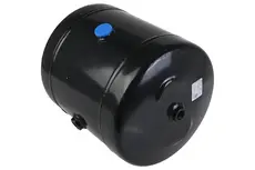 Ресивер воздушный STELLOX 85-47537-SX