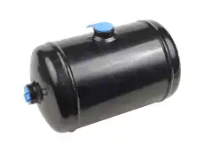 Ресивер воздушный STELLOX 85-47538-SX