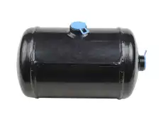 Ресивер воздушный STELLOX 85-47538-SX