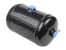 Ресивер воздушный STELLOX 85-47538-SX