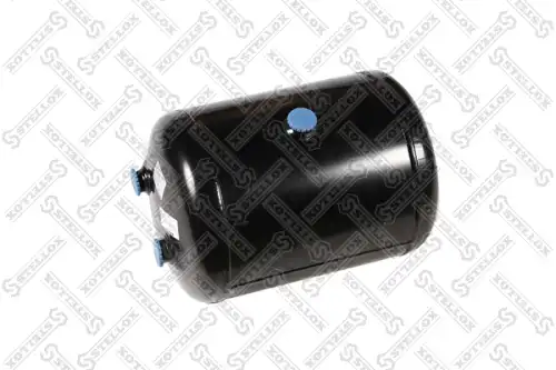 Ресивер воздушный STELLOX 85-47541-SX